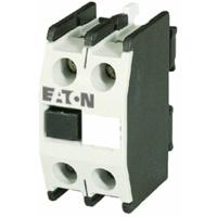 Eaton DILM150-XHI11 Hulpschakelaar 1x NC, 1x NO Opsteekbaar 1 stuk(s) - thumbnail