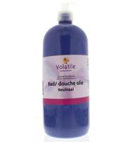 Volatile Volatile Badolie Neutraal (1000ml)
