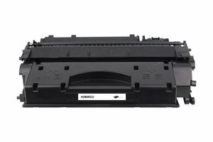 HP CE505X/CF280X/Cartridge 719H/Cartridge 720(05X/80X) alter