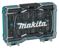 Makita Accessoires Doppenset 6-delig - E-15768 - E-15768