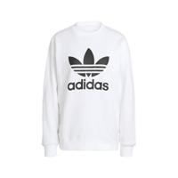 adidas Originals Adicolor sweater wit
