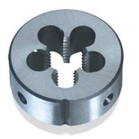 STAHLWILLE STAH GEW.IJZER ALARM 81069 M6