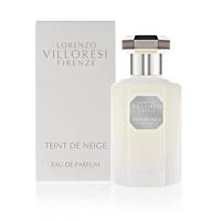 Lorenzo Villoresi Eau De Parfum, 100 ml, verpakking van 1
