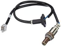 NPS DOX-0264 Lambda Denso Sonde