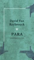 Para - David van Reybrouck - ebook - thumbnail