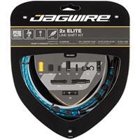 2X Elite Link Shift Kit - Limited Celeste - New22