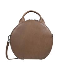 MYoMY MY BOXY BAG Cookie hunter original  Damestas