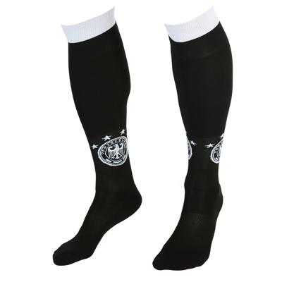 Duitsland Voetbalsokken Thuis 2018-2020