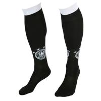 Duitsland Voetbalsokken Thuis 2018-2020