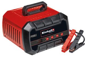 Einhell CE-BC 30 M - Acculader / Starter - 1002275 1002275