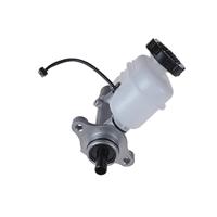 Blue Print ADG05155 hoofdremcilinder