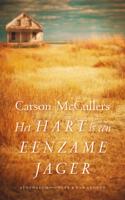 Het hart is een eenzame jager - Carson McCullers - Paperback (9789025303549)