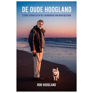 De Oude Hoogland