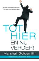 Tot hier en nu verder (Paperback) - thumbnail