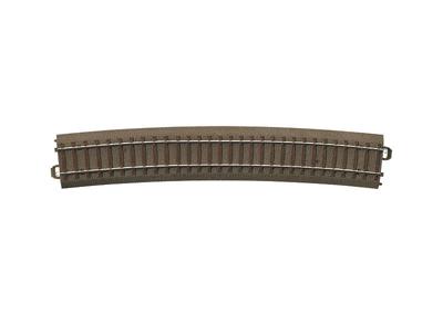 Trix 62912 schaalmodel onderdeel en -accessoire Baan