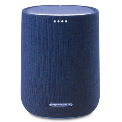 Harman/Kardon Citation One MKII Draadloze stereoluidspreker Zwart 40 W Harman/Kardon Citation One MKII Draadloze stereoluidspreker Zwart 40 W