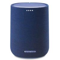 Harman/Kardon Citation One MKII Draadloze stereoluidspreker Zwart 40 W