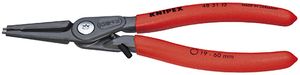 Knipex Borgveertang binnenr. recht 19-60 mm - 4831J2