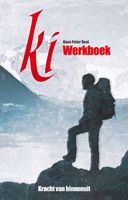 Ki, werkboek - thumbnail