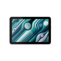 SPC Gravity 4G 2e generatie 25,7 cm (10,1 inch) 3/32 GB Zwart