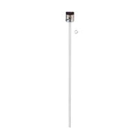 ifm Electronic LT3024 Niveau- en temperatuursensor Voedingsspanning (bereik): 18 - 30 V/DC 1 stuk(s) - thumbnail