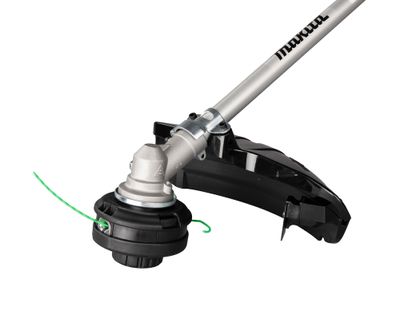 Makita 191N31-5 accessoire voor struikmaaiers & grastrimmers