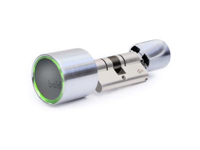 Bold Security Technology Bold Smart Bold Security Technology Bold Smart