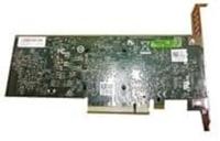 Broadcom 57412 Dual Port 10 GB SFP+ PCIE Adapter