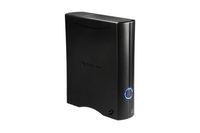 Transcend StoreJet® 35T3 4 TB Externe harde schijf (3,5 inch) USB 3.2 Gen 1 (USB 3.0) Zwart TS4TSJ35T3 - thumbnail