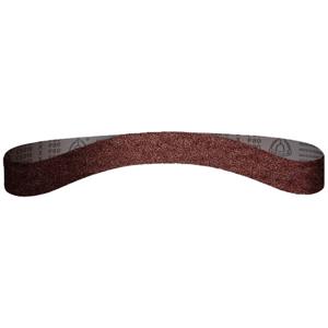 Klingspor CS 310 XF 149565 Schuurband Korrelgrootte 80 (l x b) 455 mm x 13 mm 25 stuk(s)