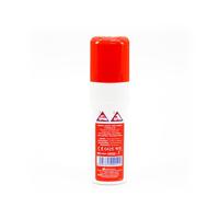 Burnshield brandwondengel - 50 ml