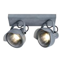 Lucide Cicleta Plafondspot