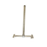 Kathrein ZAS 41 dakspanthouder voor een paraboolantenne 48/1300 mm