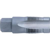 Exact 05971 speciale snijtappoort voor kabelwartels high-performance snelstaal Mf 12 x 1.5