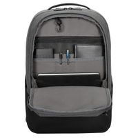 Targus 15.6” Cypress Hero Backpack with Find My Locator rugzak - thumbnail