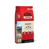 17 KG Acana classics classic red hondenvoer