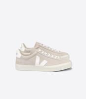 Veja Campo Nubuck sneakers