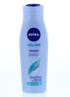 Shampoo volume wonder - thumbnail