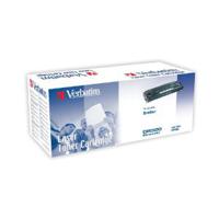 Visaton DL 10 (RAL 9010) 100V 4 inch plafondluidspreker - thumbnail