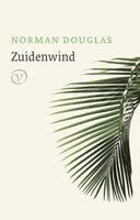 Zuidenwind - Norman Douglas - ebook - thumbnail