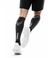 Rehband QD Compression socks - XS