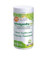 Ashwagandha 5000 bio