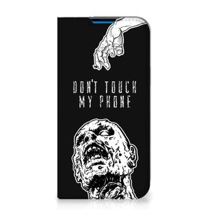 Design Case iPhone 14 Pro Max Zombie