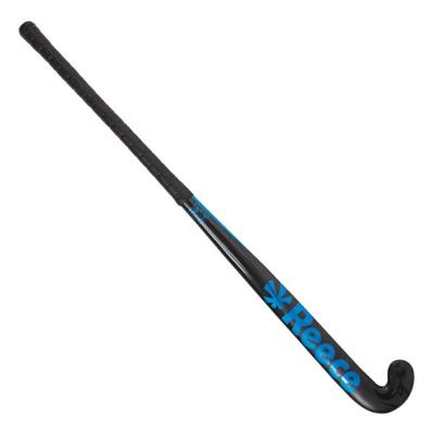 IX 100 Senior Indoor Stick