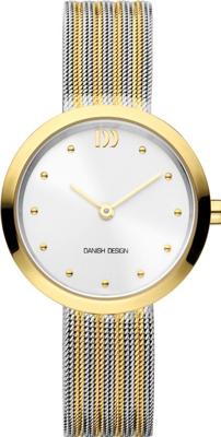 Danish Design Julia - Dameshorloge Danish Design Julia - Dameshorloge