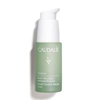 Caudalie Vinopure Blemish Control Infusion Serum, 30 ml