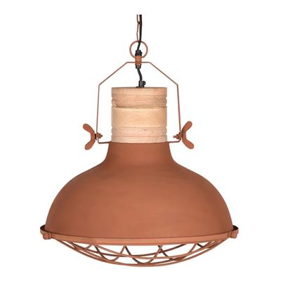 Label51 Hanglamp Grid