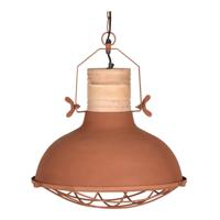 Label51 Hanglamp Grid