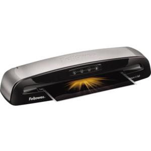 Fellowes Laminator Saturn 3i 5736001 DIN A3, DIN A4, DIN A5, DIN A6