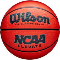 Wilson NCAA Elevate